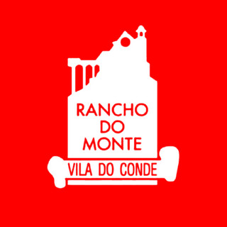 Rancho do Monte