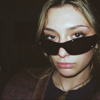 Emily Crawford