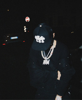 ATM Yamil