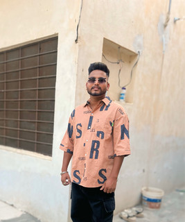Saani