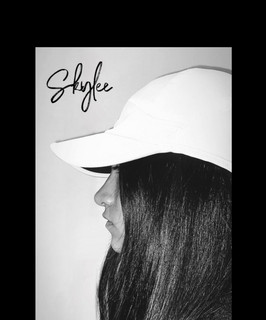 Skylee