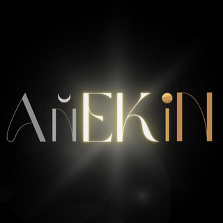 AnEKiN
