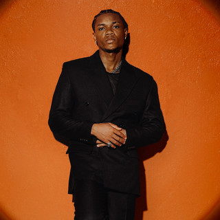 KiDi