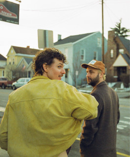 houndmouth