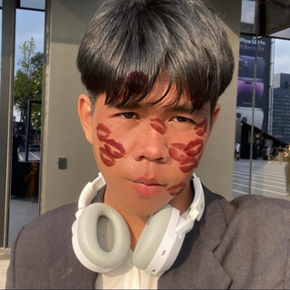 ROOTBEER