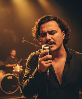 Tunahan Özkan