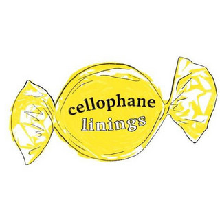 Cellophane Linings