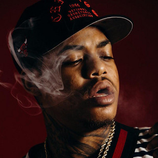 Kali Skrap
