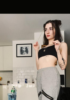 Jodie Calussi
