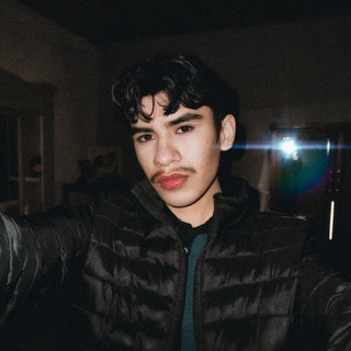 Boybigheart