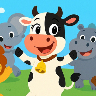 La Vaca Lola