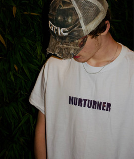 Max Turner
