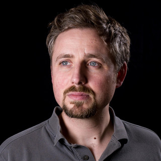 Andreas Lambert