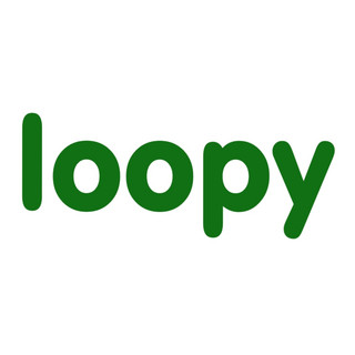 Loopy
