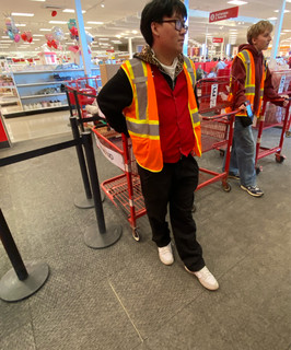 FrostyJim artist photo