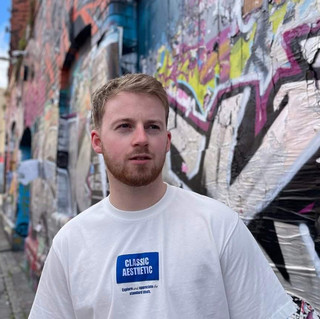 Dan White (UK)