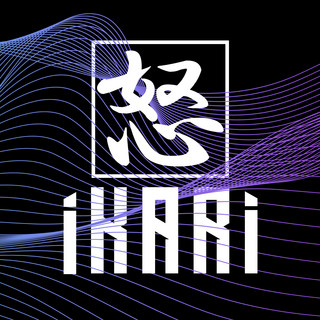 Ikari