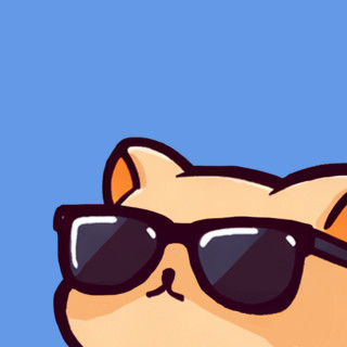 Hamster