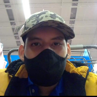 Antonio Vazquez poster