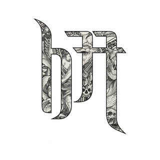 Breed77