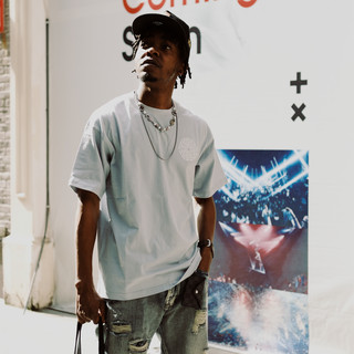 Jaden Heights