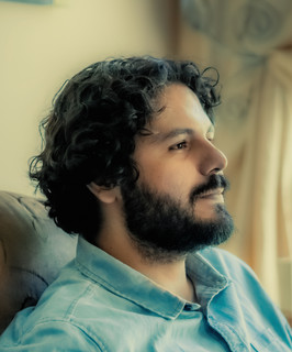 Marcos Babene