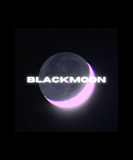 BLACKMOON