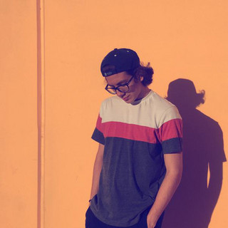 Diego Mosquera