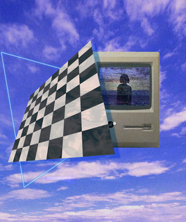 Daze Inn
