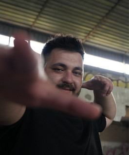 Josef