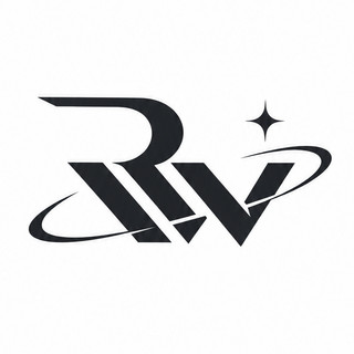 Roiway poster