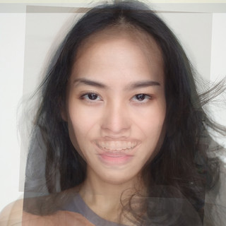 Jade Fake