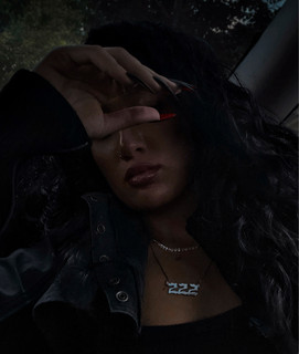 Mellina Tey