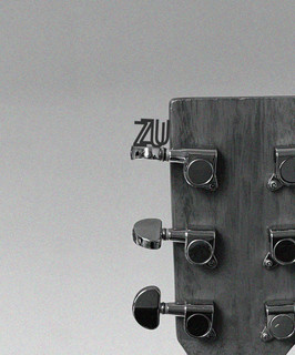 ZUZU