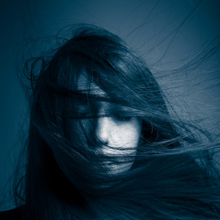Chiara Dubey Photo