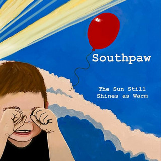 Southpaw