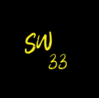 SONICWAVEZ33