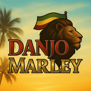 Danjo Marley