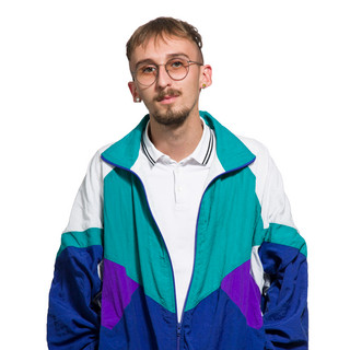 Sails cover