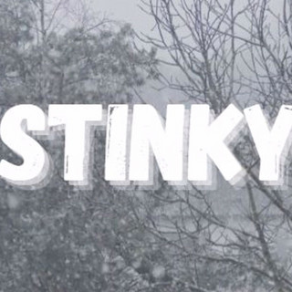 Stinky