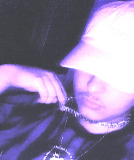 MGL
