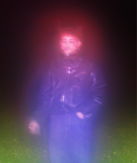 Emptside
