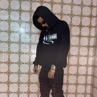 AK4DG