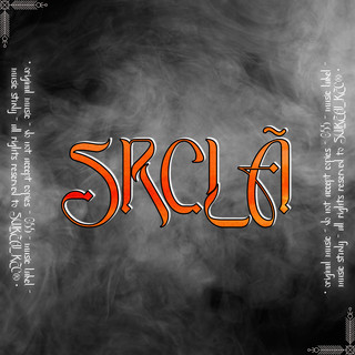 SRCLÃ