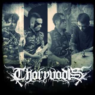 THORYVODIS
