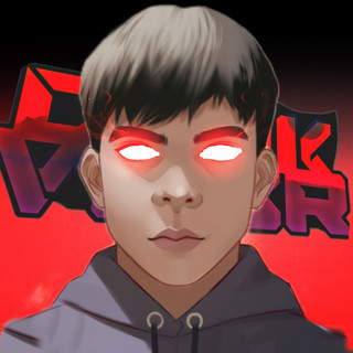 Dark Vip3r