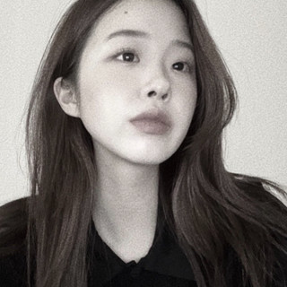 chae