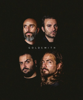 Goldsmith