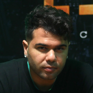 Lester cover