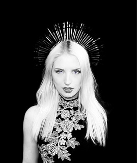 Madison